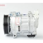 DENSO 6SEL16C Klimakompressor DCP21014 DENSO 6SEL16C Klimakompressor DCP21014