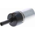 Vaico V20-3138 Spanner, Steuerkette Vaico V20-3138 Spanner, Steuerkette