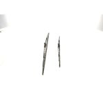 BOSCH 602C Scheibenwischer ECO 3 397 010 253 BOSCH 602C Scheibenwischer ECO 3 397 010 253
