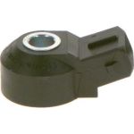 Klopfsensor 0 261 231 110