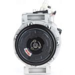 Nissens 89033 Kompressor, Klimaanlage FIRST FIT Nissens 89033 Kompressor, Klimaanlage FIRST FIT