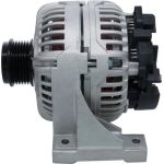 Generator 1 986 A00 838 Generator 1 986 A00 838