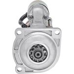 Valeo 438277 Starter ORIGINS - NEW O.E. TECHNOLOGIE Valeo 438277 Starter ORIGINS - NEW O.E. TECHNOLOGIE