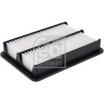 febi bilstein 1007434 Luftfilter febi bilstein 1007434 Luftfilter