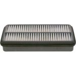 BOSCH F 026 400 038 Luftfilter BOSCH F 026 400 038 Luftfilter
