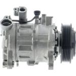 Mahle ACP 515 000P Kompressor, Klimaanlage BEHR Premium Line Mahle ACP 515 000P Kompressor, Klimaanlage BEHR Premium Line