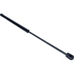 Gasfeder, Koffer-/Laderaum 12-0260 Gasfeder, Koffer-/Laderaum 12-0260