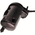 Kraftstofffilter 26-0104 Kraftstofffilter 26-0104
