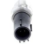Druckschalter, Klimaanlage ASE 5 000P Druckschalter, Klimaanlage ASE 5 000P