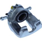 Maxgear 82-0877 Bremssattel Maxgear 82-0877 Bremssattel