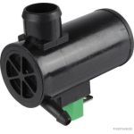 Waschwasserpumpe, Scheibenreinigung J5415000 Waschwasserpumpe, Scheibenreinigung J5415000