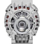 Valeo 439306 Generator ORIGINS - NEW O.E. TECHNOLOGIE Valeo 439306 Generator ORIGINS - NEW O.E. TECHNOLOGIE