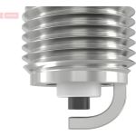 Zündkerze T16PR-U Zündkerze T16PR-U