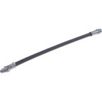 ATE 24.5111-0310.3 Bremsschlauch