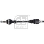 FEBI BILSTEIN 184678 Antriebswelle