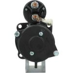 PSH 800.504.113.091 Starter +Line Original PSH 800.504.113.091 Starter +Line Original