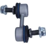 QUARO QS1065/HQ Stange/Strebe, Stabilisator QUARO QS1065/HQ Stange/Strebe, Stabilisator