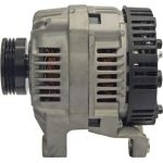 Generator 8EL 012 426-821 Generator 8EL 012 426-821