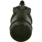 BOSCH 0 280 218 142 Luftmassenmesser BOSCH 0 280 218 142 Luftmassenmesser