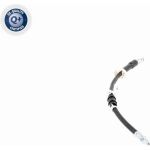 Vaico V22-0138 Bremsschlauch Q+, Erstausrüsterqualität Vaico V22-0138 Bremsschlauch Q+, Erstausrüsterqualität