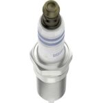 Zündkerze 0 242 236 675 Zündkerze 0 242 236 675