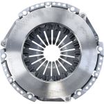 SACHS 2290 601 045 Kupplungssatz ZMS Modul