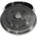 Bremstrommel 0 986 477 229