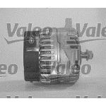 Valeo 437442 Generator RE-GEN - AT Valeo 437442 Generator RE-GEN - AT