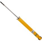 Bilstein 46-180018 Fahrwerkssatz, Federn/Dämpfer B12 Pro-Kit