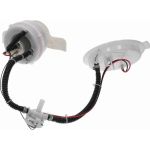 Vemo V20-09-0461 Kraftstoff-Fördereinheit