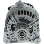 BOSCH 1 986 A01 672 Generator BOSCH 1 986 A01 672 Generator