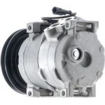 Kompressor, Klimaanlage ACP 1009 000S