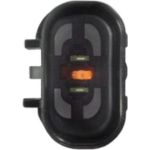 Kompressor, Klimaanlage ACP 655 000P Kompressor, Klimaanlage ACP 655 000P