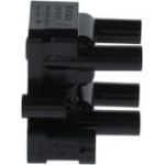 BOSCH F 01R 02A 027 Zündspule