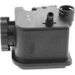 Vaico V30-1342 Ausgleichsbehälter, Hydrauliköl-Servolenkung Vaico V30-1342 Ausgleichsbehälter, Hydrauliköl-Servolenkung