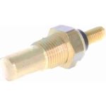 Vemo V25-72-0054 Sensor, Kühlmitteltemperatur Vemo V25-72-0054 Sensor, Kühlmitteltemperatur