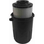 Vaico V30-0854 Luftfilter