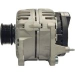 Generator 8EL 012 428-101