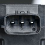 Zündspule GN10798-12B1 Zündspule GN10798-12B1