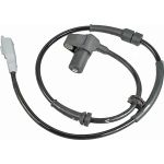 Sensor, Raddrehzahl 0900562 Sensor, Raddrehzahl 0900562