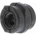 Vaico V22-1059 Lagerung, Stabilisator