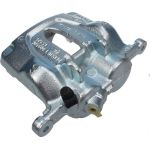 Bremssattel 9290809 Bremssattel 9290809