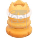 FEBI BILSTEIN 186201 Anschlagpuffer, Federung