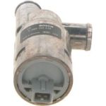 BOSCH 0 280 140 516 Leerlaufregler elektrisch BOSCH 0 280 140 516 Leerlaufregler elektrisch