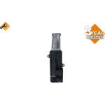 Wärmetauscher, Innenraumheizung 54304 Wärmetauscher, Innenraumheizung 54304