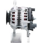PSH 985.507.080.010 Generator +Line Original PSH 985.507.080.010 Generator +Line Original