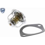 Thermostat, Kühlmittel V40-99-0026 Thermostat, Kühlmittel V40-99-0026
