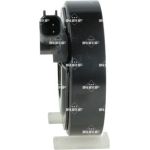 Spule, Magnetkupplung-Kompressor 38560