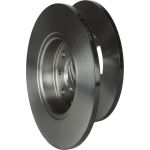 Bremsscheibe DF6347 Bremsscheibe DF6347