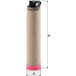 Sekundärluftfilter CF 200 Sekundärluftfilter CF 200